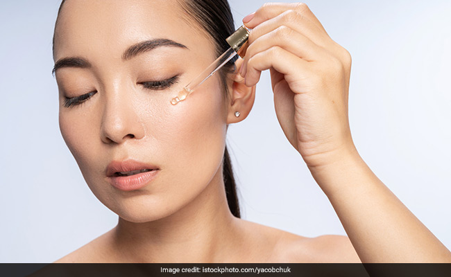 The 10 Best Face Serums That You Need For Bright And Clear Skin