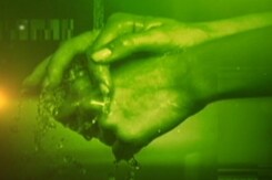 May 5: World Hand Hygiene Day May 5: World Hand Hygiene Day