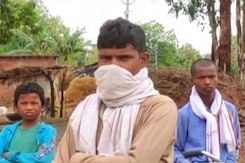Lockdown Fallout: Impact On Migrant Workers Lockdown Fallout: Impact On Migrant Workers