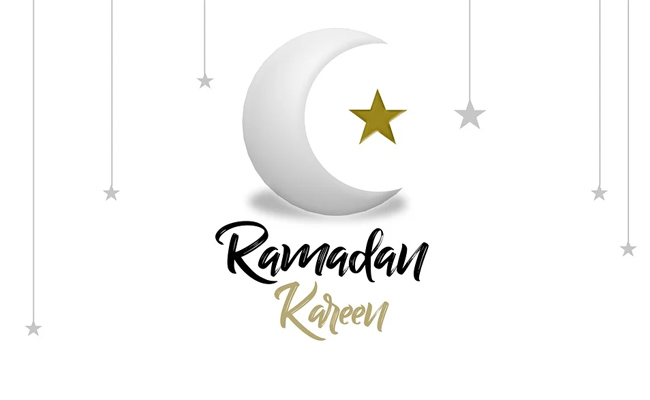 Eid ul Fitr 2021 Date: When is Ramadan Eid? Know About Eid Moon Sighting