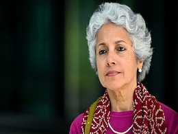 Omicron को फैलने से रोका जा सकता था : NDTV से बोलीं WHO की शीर्ष वैज्ञानिक Omicron को फैलने से रोका जा सकता था : NDTV से बोलीं WHO की शीर्ष वैज्ञानिक
