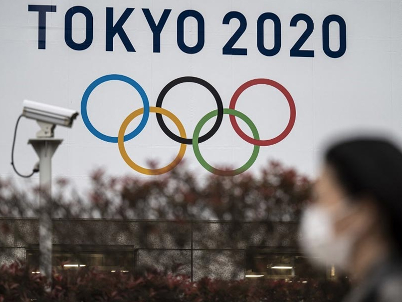 Japan May Ask Indian Olympians, Others For Daily Covid Tests: Report