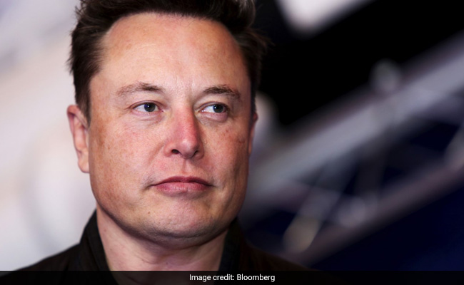 The "Chilling Effect" Of Elon Musk On Twitter Staff
