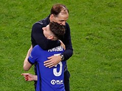 Tuchel Set For New Deal And Hungry For More After Chelsea UCL Triumph