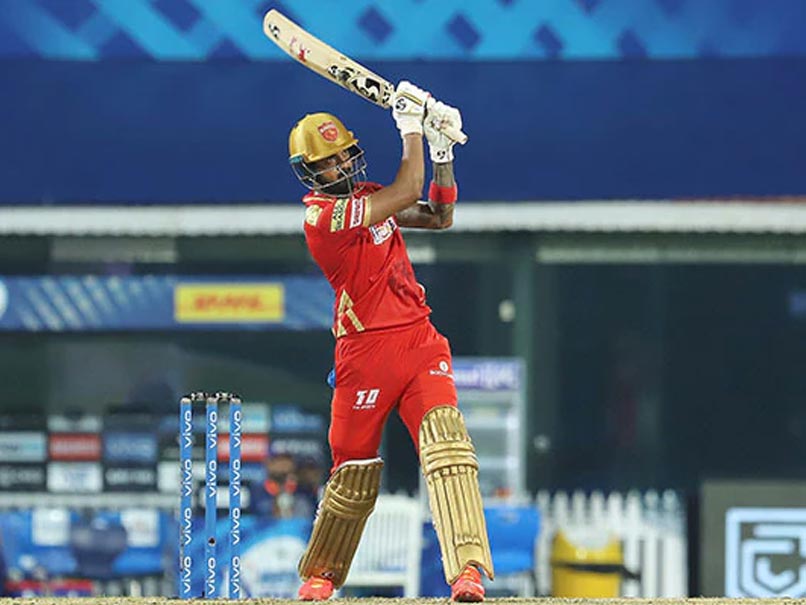 Punjab Kings Captain KL Rahul Hospitalised With Acute Appendicitis, To Undergo Surgery