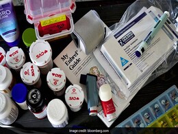 Covid Long-Haulers Baffle Doctors With Symptoms Going On and On Covid Long-Haulers Baffle Doctors With Symptoms Going On and On