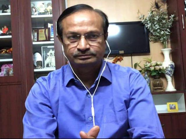 Covid Crisis: Pm Modi's Supporters Have Second Thoughts?