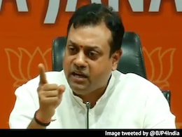 BJP का दावा- क्लब हाउस चैट में दिग्विजय सिंह ने कहा: 'कांग्रेस सत्ता में लौटी तो कश्मीर में बहाल होगी धारा 370 BJP का दावा- क्लब हाउस चैट में दिग्विजय सिंह ने कहा: 'कांग्रेस सत्ता में लौटी तो कश्मीर में बहाल होगी धारा 370