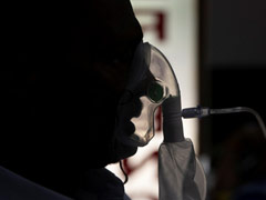 ब्लैक फंगस: जानें क्या हैं इसके कारण? इससे कैसे बचें? AIIMS चीफ ने बताया