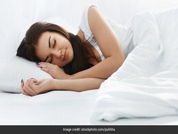 Having Trouble Falling Asleep? These Tips Can Help Fix Common Sleep Problems You're Experiencing Having Trouble Falling Asleep? These Tips Can Help Fix Common Sleep Problems You're Experiencing