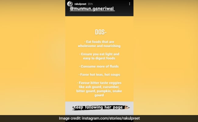 rljsjpio
