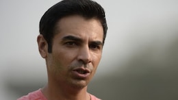 "Tragic Loss": Salman Butt Reacts On Pakistan's Loss vs India In T20 World Cup