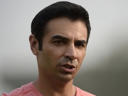 "Tragic Loss": Salman Butt Reacts On Pakistan's Loss vs India In T20 World Cup "Tragic Loss": Salman Butt Reacts On Pakistan's Loss vs India In T20 World Cup