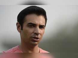 शाहीन अफरीदी नहीं बल्कि इस खिलाडी को बनाना चाहिए बाबर आजम की जगह पाकिस्तान का अगला कप्तान, सलमान बट ने बताया शाहीन अफरीदी नहीं बल्कि इस खिलाडी को बनाना चाहिए बाबर आजम की जगह पाकिस्तान का अगला कप्तान, सलमान बट ने बताया