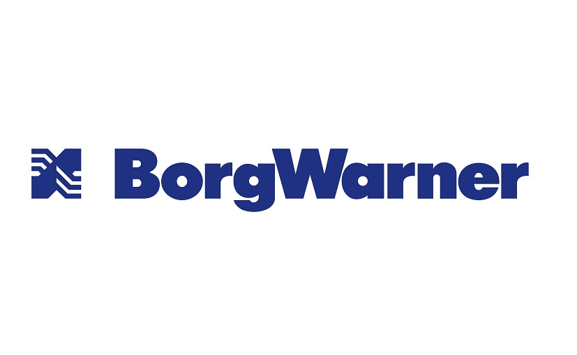 BorgWarner To Supply Its Advanced eTurbo For New Hybrid Passenger Car