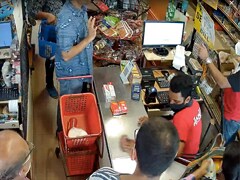 "Foolish Rules...": Police File Case Against Doctor Who Said No To Mask