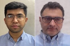 What Is Mucormycosis Or Black Fungus Infection? Expert Answers What Is Mucormycosis Or Black Fungus Infection? Expert Answers