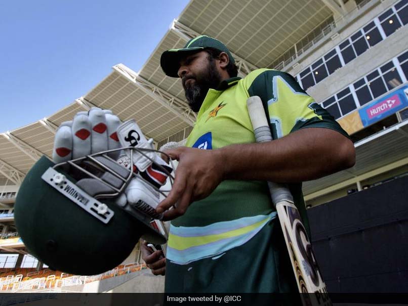 ये 4 बड़े दिग्गज जो अपने करियर में केवल एक टी-20 इंटरनेशनल मैच ही खेल पाए