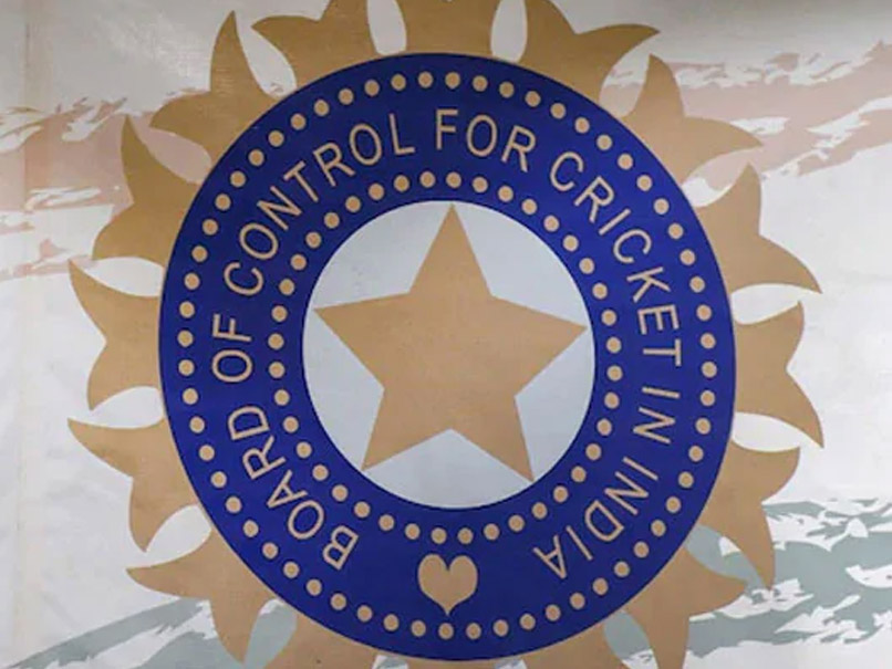 BCCI की अहम बैठक, टी-20 वर्ल्ड कप और IPL के अलावा इन मुद्दों पर भी आ सकता है फैसला