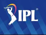 IPL 2021 पर कोरोना का असर, 7 मई से सभी मैचों को मुंबई में शिफ्ट किया जाएगा