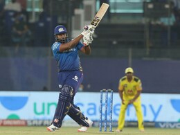 MI vs CSK: पोलार्ड के इस बहुत ही खास रिकॉर्ड के क्या कहने, आतिशी गेल भी हैं बहुत पीछे MI vs CSK: पोलार्ड के इस बहुत ही खास रिकॉर्ड के क्या कहने, आतिशी गेल भी हैं बहुत पीछे