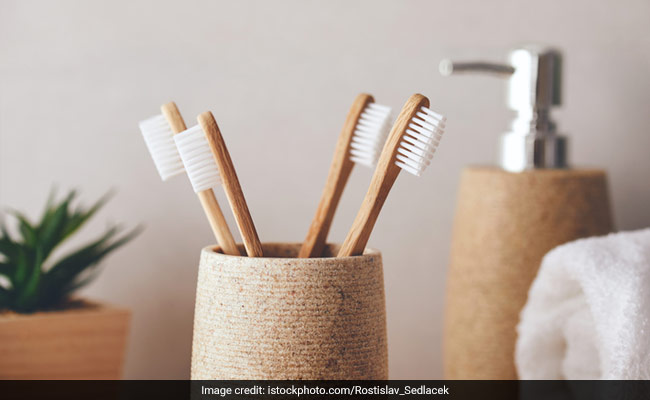 With These Eco-Friendly Daily Essentials, Be Environmentally-Conscious Every Single Day