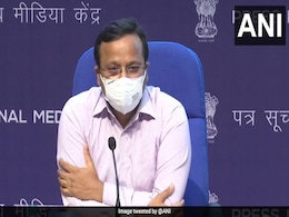 "Follow Containment Strategies, COVID-19 Appropriate Behaviour": Centre "Follow Containment Strategies, COVID-19 Appropriate Behaviour": Centre