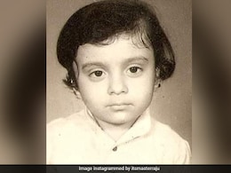 अमिताभ बच्चन से लेकर राजेश खन्ना तक के बचपन का रोल निभा चुका है ये बच्चा, अब कर रहे हैं ये काम अमिताभ बच्चन से लेकर राजेश खन्ना तक के बचपन का रोल निभा चुका है ये बच्चा, अब कर रहे हैं ये काम