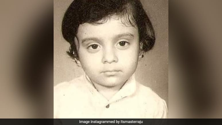 70 से ज्यादा फिल्मों में दिखा ये मासूम चेहरा, अमिताभ से राजेश खन्ना तक बड़े स्टार्स संग किया काम, पहचाना