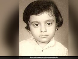 70 से ज्यादा फिल्मों में दिखा ये मासूम चेहरा, अमिताभ से राजेश खन्ना तक बड़े स्टार्स संग किया काम, पहचाना 70 से ज्यादा फिल्मों में दिखा ये मासूम चेहरा, अमिताभ से राजेश खन्ना तक बड़े स्टार्स संग किया काम, पहचाना