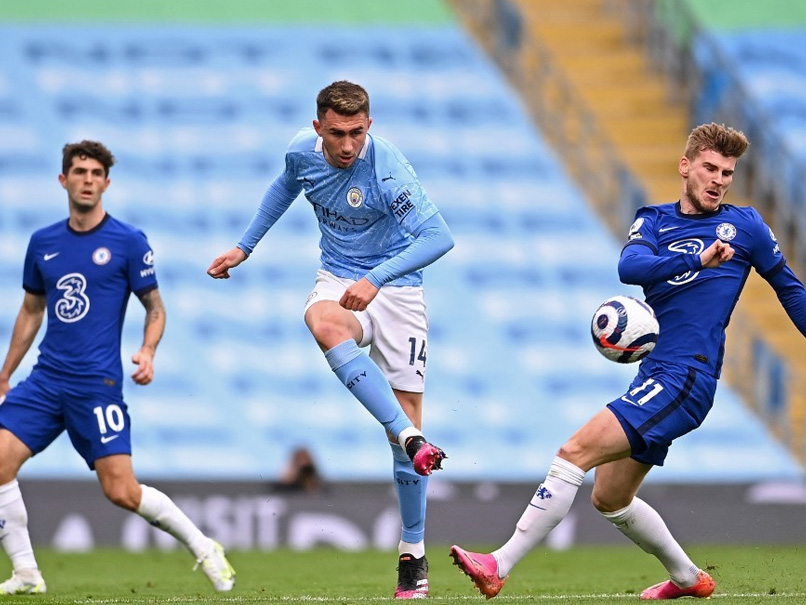 Aymeric Laporte Set For Spain At Euro 2020 After Nationality Approved: Report