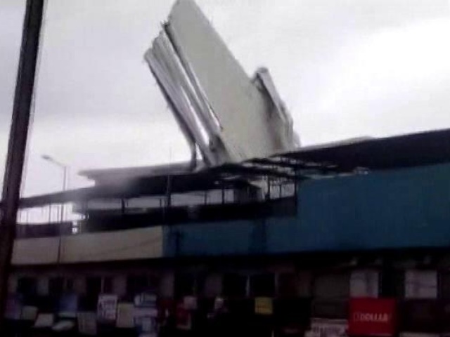Cyclone Tauktae's Aftermath Across States