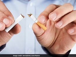 World No Tobacco Day 2025: Expert Explains How Tobacco Use Affects Fertility In Men And Women World No Tobacco Day 2025: Expert Explains How Tobacco Use Affects Fertility In Men And Women