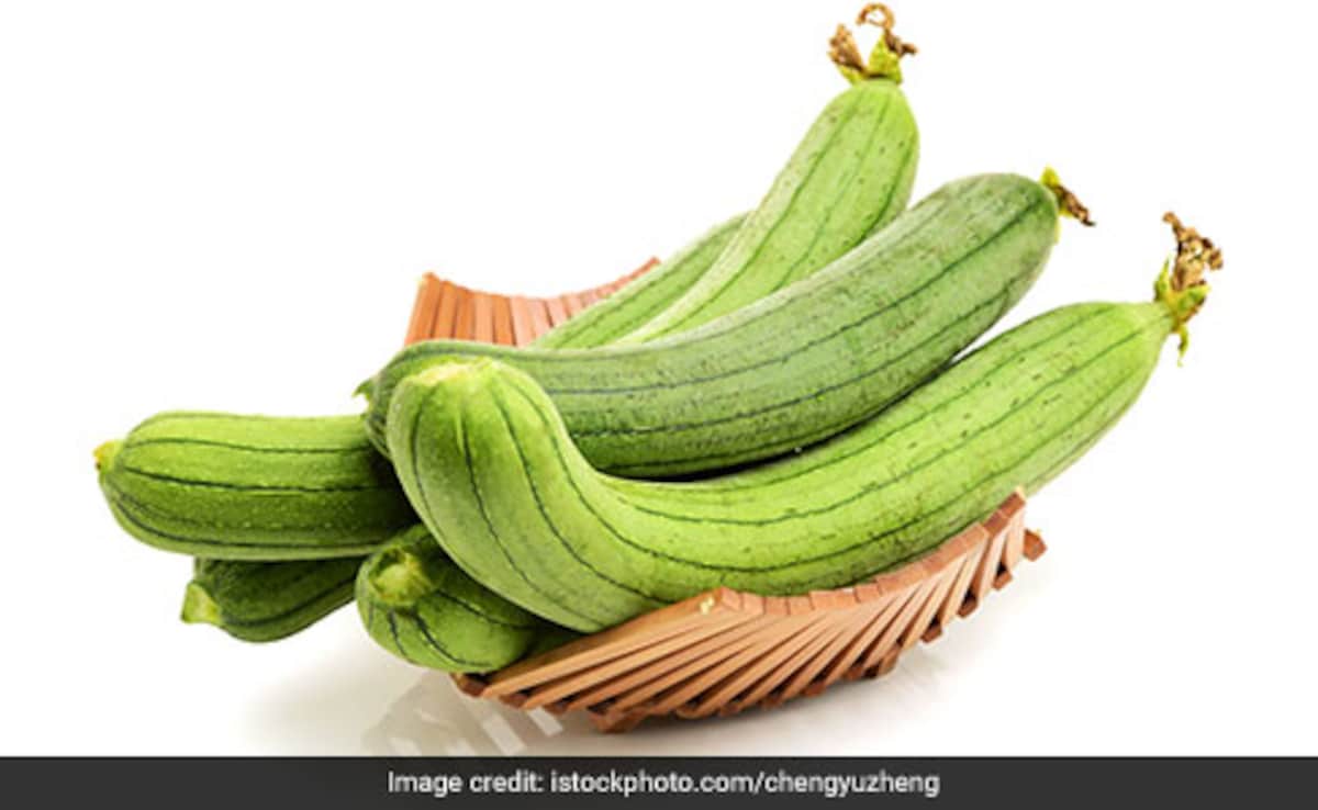 Add image caption here Add image caption here