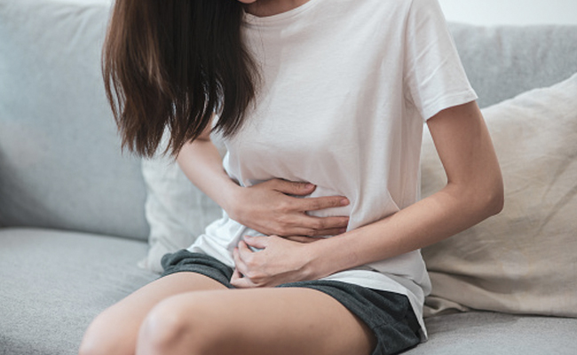 Women's Health: 5 Foods To Boost Progesterone Production