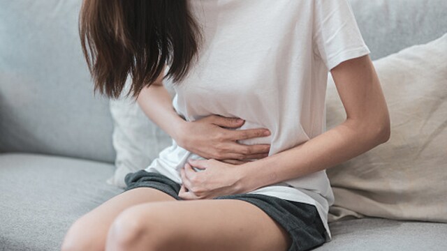 Low progesterone levels in the body could lead to menstrual issues and other health problems