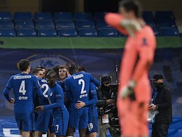 Chelsea vs Real Madrid, Champions League: When And Where To Watch Live Telecast, Live Streaming Chelsea vs Real Madrid, Champions League: When And Where To Watch Live Telecast, Live Streaming