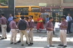 "Safety First": Students, Parents React To Cancellation Of Class 12 Exams "Safety First": Students, Parents React To Cancellation Of Class 12 Exams