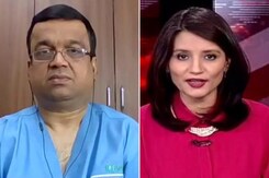 Understanding Antibody Cocktail For Covid Treatment Understanding Antibody Cocktail For Covid Treatment