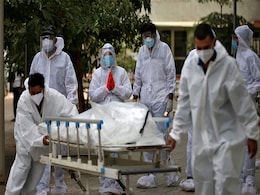 Lessons Be Learnt From Bitter Experience, Install Oxygen Plants: High Court To Delhi Hospitals Lessons Be Learnt From Bitter Experience, Install Oxygen Plants: High Court To Delhi Hospitals