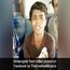 ट्रेन में बच्चे ने हाथ से म्यूजिक देते हुए गाया अरिजीत सिंह का सुपरहिट गाना, 2 करोड़ बार देखा गया Video ट्रेन में बच्चे ने हाथ से म्यूजिक देते हुए गाया अरिजीत सिंह का सुपरहिट गाना, 2 करोड़ बार देखा गया Video