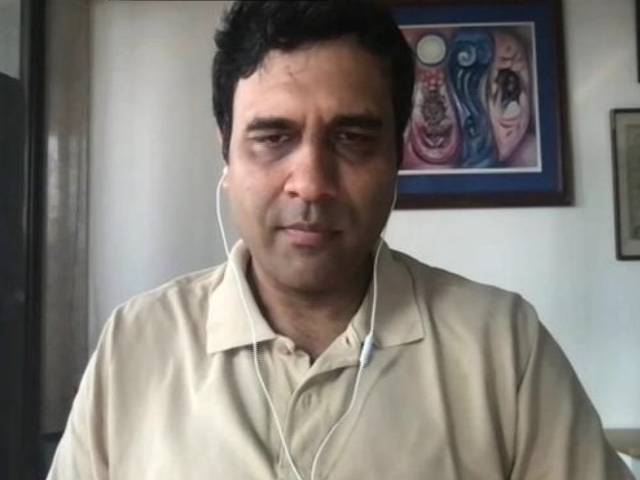 "Mission Oxygen": Startup Founders Join Hands, Taapsee Pannu, Sachin Tendulkar Contribute