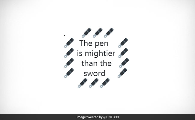 World Press Freedom Day: Theme, Key Facts Of This Year's Press Freedom Day