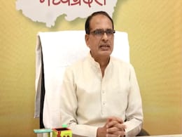 शिवराज सिंह चौहान बोले, कोरोना खात्मे की ओर, धूमधाम से मनाएं होली शिवराज सिंह चौहान बोले, कोरोना खात्मे की ओर, धूमधाम से मनाएं होली
