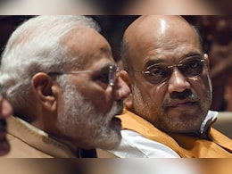 सुरक्षा मामलों की समिति CCS की बैठक, पीएम मोदी के साथ रक्षामंत्री और गृहमंत्री भी शामिल सुरक्षा मामलों की समिति CCS की बैठक, पीएम मोदी के साथ रक्षामंत्री और गृहमंत्री भी शामिल