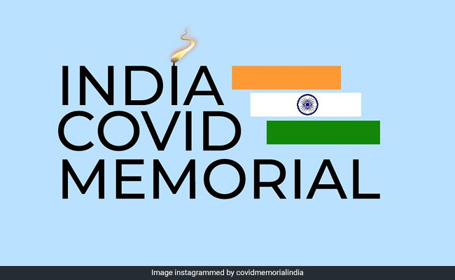 Corona से जान गंवाने वालों के परिवार और करीबियों पर क्या बीतती है? सुनिए उन्हीं की जुबानी