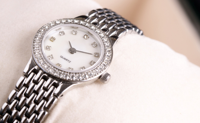 Analog Or Smart Watches, Take Your Pick From This Gorgeous Collection Of Wrist Watches