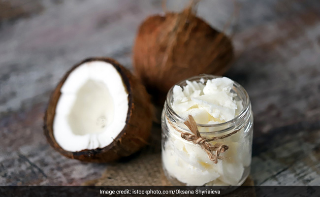 Monsoon Hair Care: All The Reasons Why You Should Try Coconut-Based Hair Oil During Rainy Season