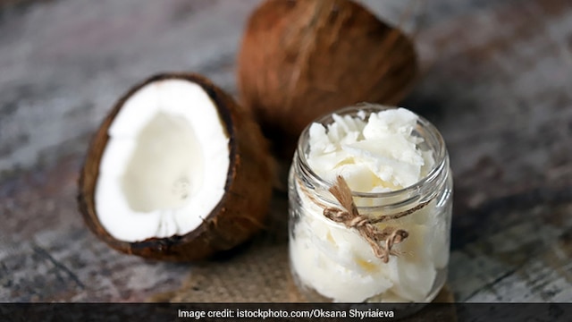 Monsoon Hair Care: Take extra care of your hair during rainy season to prevent hair fall