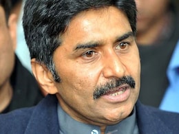 "Don't See Any Logic Behind...": Javed Miandad Slams New PCB Appointments
